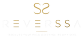Reverssa - Home