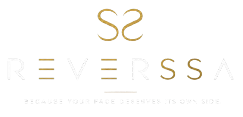 Reverssa